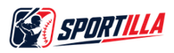 Sportilla
